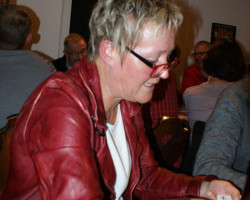Vereinsjass 2017_35