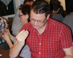 Vereinsjass 2017_39