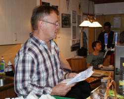 Vereinsjass 2017_62