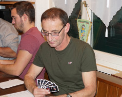 Vereinsjass2019_16