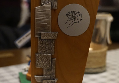 Vereinsjass 25.11.2022