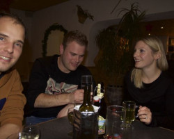 Vereinswanderung 2015_1
