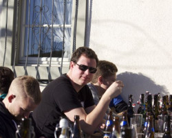 Vereinswanderung 2015_10