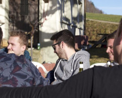 Vereinswanderung 2015_11