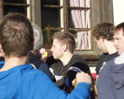 Vereinswanderung 2015_12