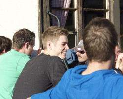 Vereinswanderung 2015_13