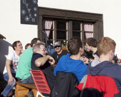 Vereinswanderung 2015_14