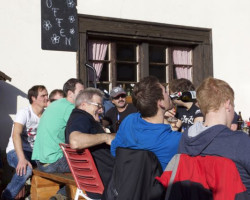 Vereinswanderung 2015_15