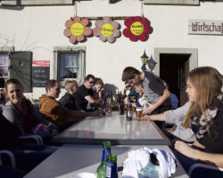 Vereinswanderung 2015_16