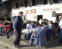 Vereinswanderung 2015_17
