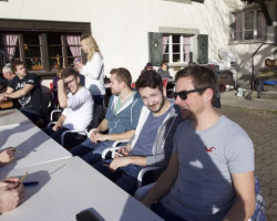 Vereinswanderung 2015_19