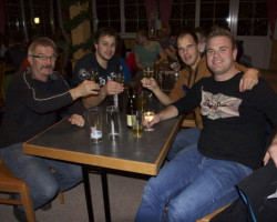 Vereinswanderung 2015_2