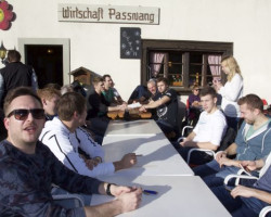 Vereinswanderung 2015_20