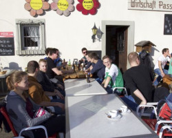 Vereinswanderung 2015_21