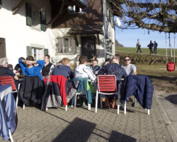 Vereinswanderung 2015_22