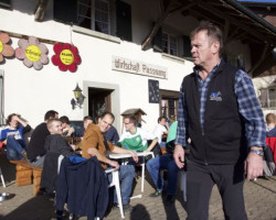 Vereinswanderung 2015_24