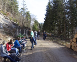 Vereinswanderung 2015_26