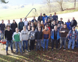 Vereinswanderung 2015_27