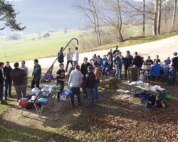 Vereinswanderung 2015_28