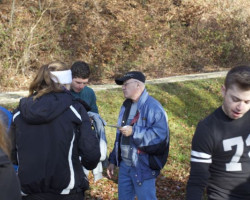 Vereinswanderung 2015_29