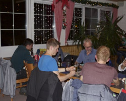 Vereinswanderung 2015_3