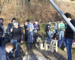Vereinswanderung 2015_31