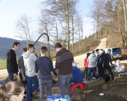 Vereinswanderung 2015_34