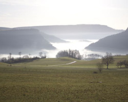 Vereinswanderung 2015_35
