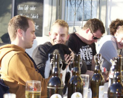 Vereinswanderung 2015_5