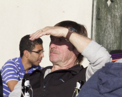 Vereinswanderung 2015_7
