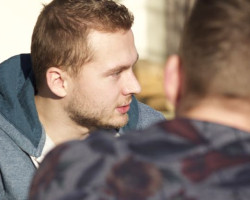 Vereinswanderung 2015_8