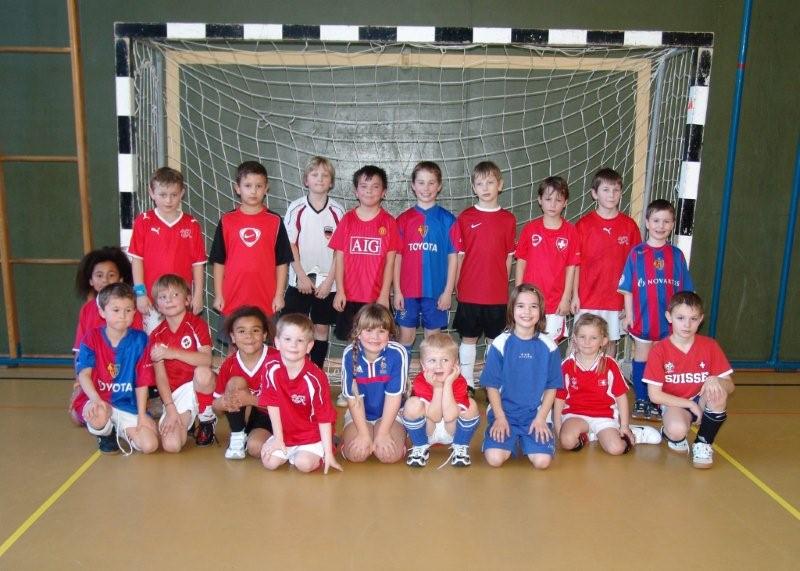 19.champions_league_hallenturnier_25.1.09