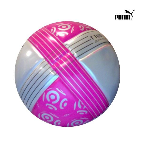 ballon-football-puma-lfp-officiel-ligue-1