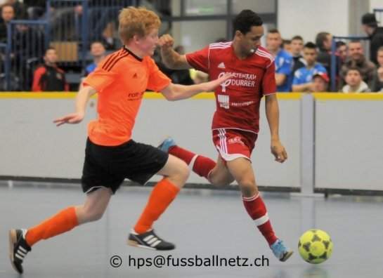 Hallenturnier_Zuchwil