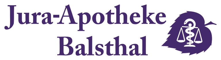 Apothekenlogo1 2