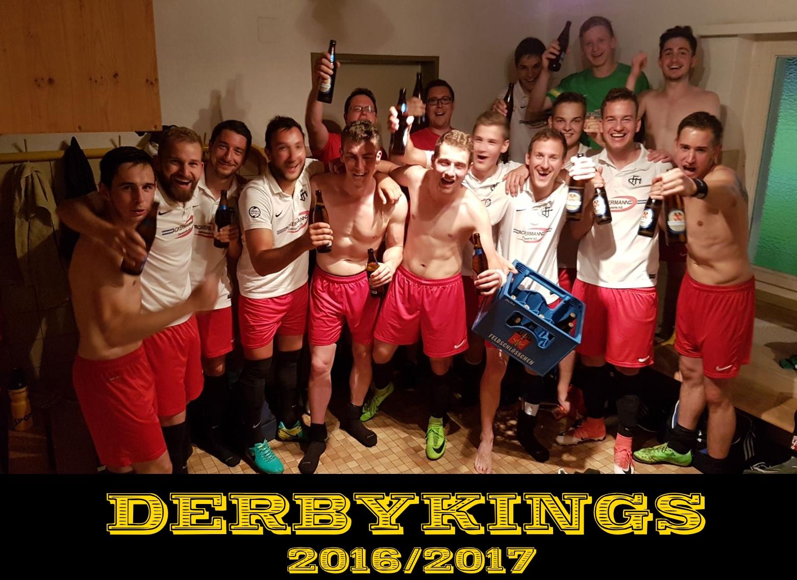 Derbykings1617