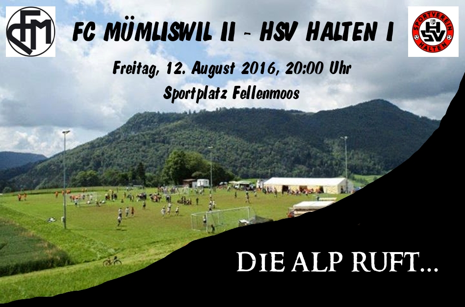 FlyerHalten1