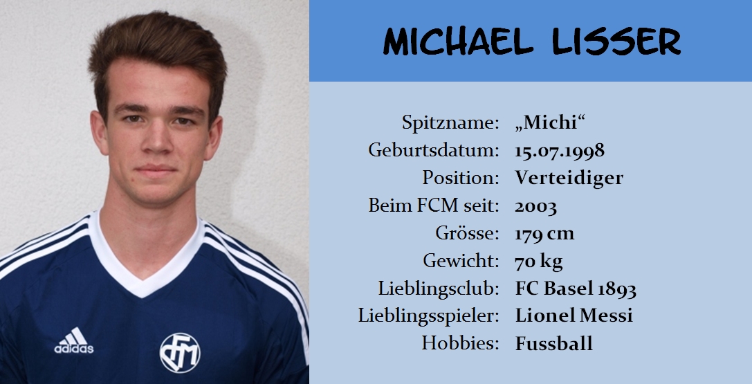 MichiLisser2016