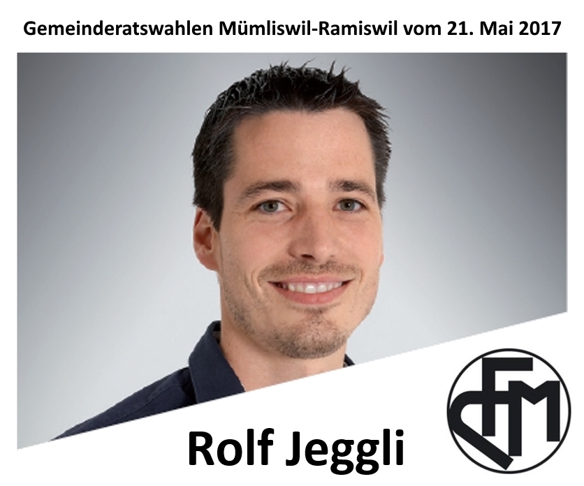 RolfJeggli FCM 1