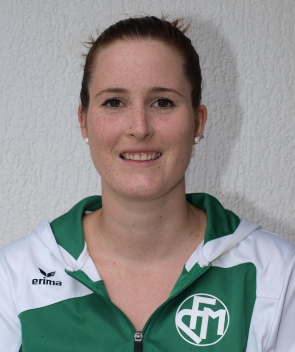 SibylleJeggli2016 PNG