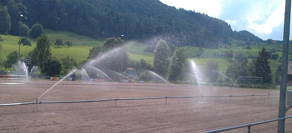 Wasser1