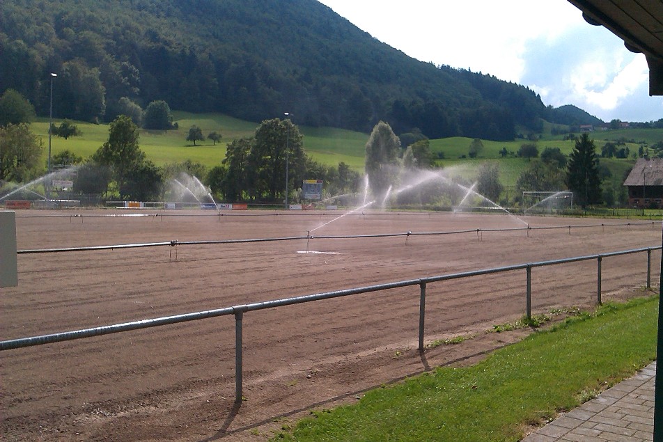 Wasser2