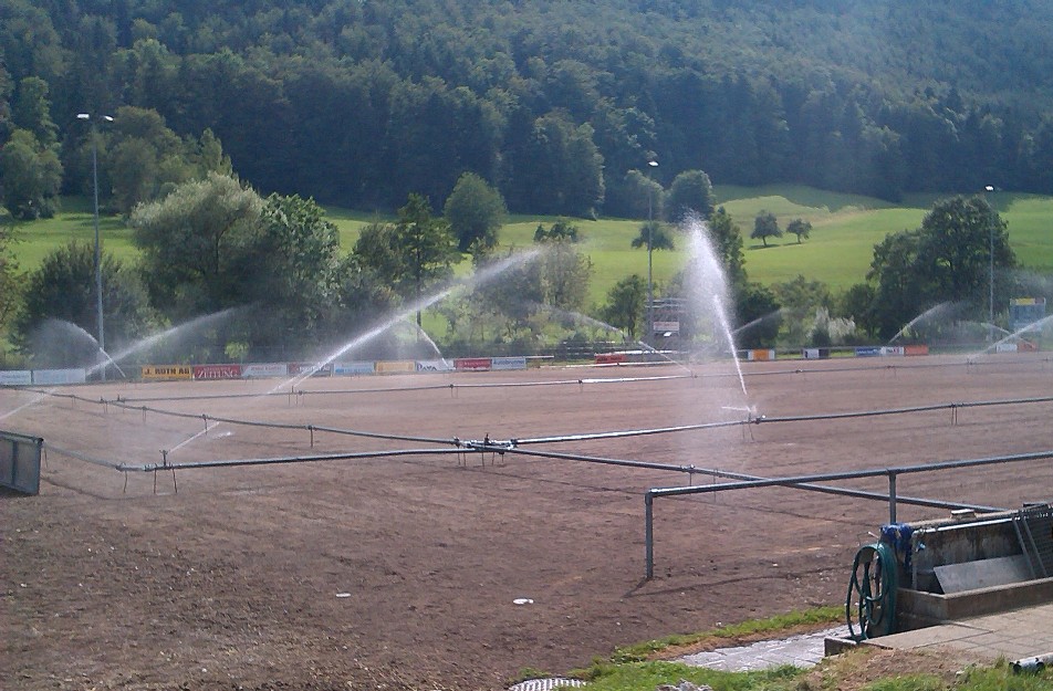Wasser3