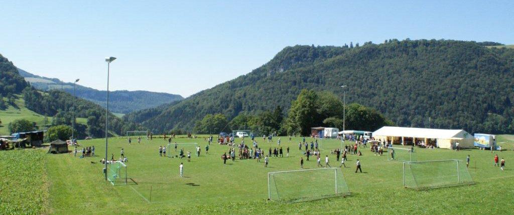 dorfturnier 2011 90 20110704 1435909243