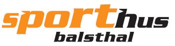 sporthuslogo