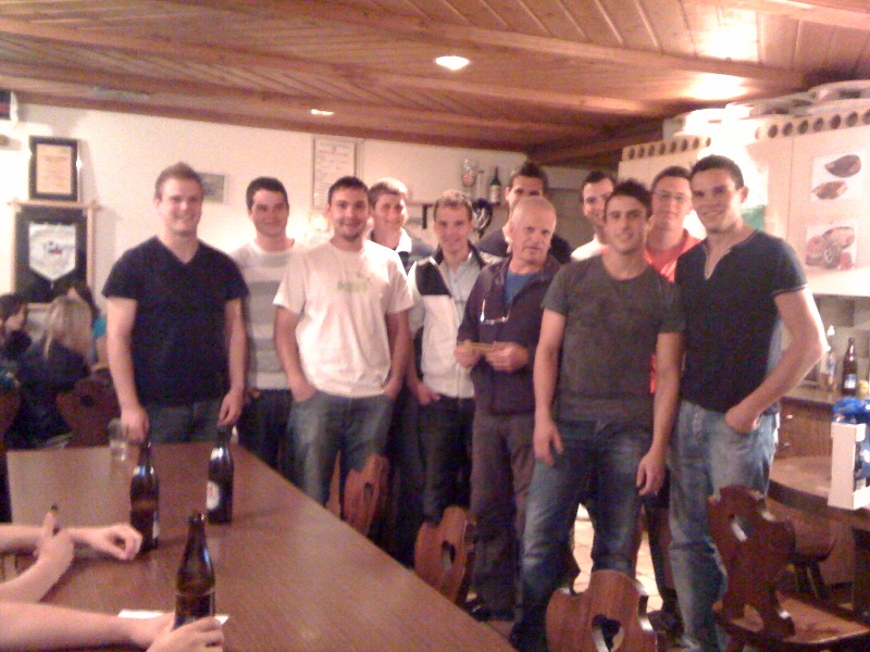 abschied_kurt_scacchi