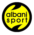 albani