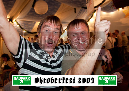 06.oktoberfest_2009