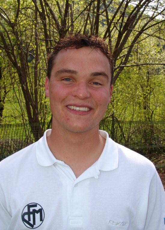 15.kohler_david_2008-2009