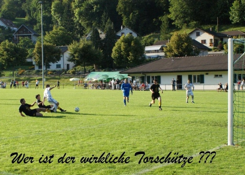 24.fcm-wolfwil.2009-2010